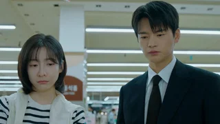 Image de Épisode 3
