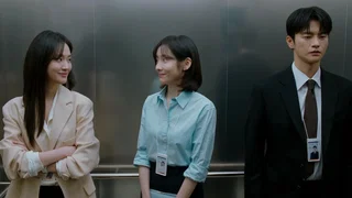Image de Épisode 4