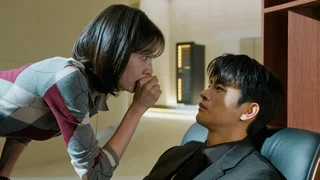 Image de Épisode 5