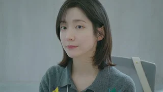 Image de Épisode 6