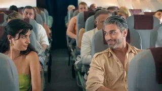 Image de Épisode 1
