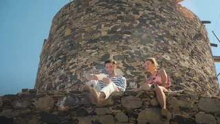 Image de Épisode 3