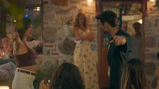 Image de Épisode 4