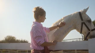Image de Épisode 5