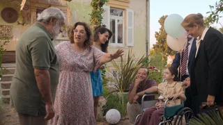 Image de Épisode 7