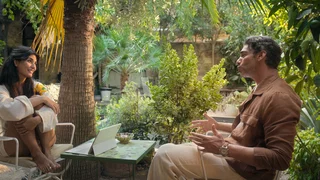 Image de Épisode 8