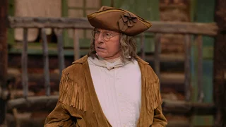 Image de Épisode 2