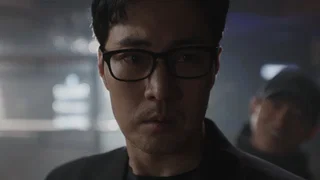 Image de Épisode 3