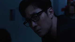 Image de Épisode 4