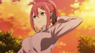 Image de Épisode 1