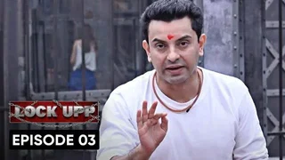 Image de Épisode 3