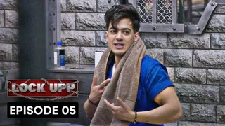 Image de Épisode 5
