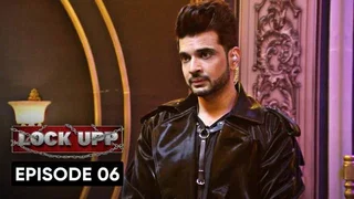 Image de Épisode 6