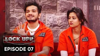 Image de Épisode 7