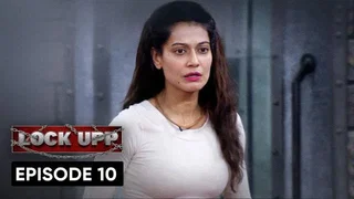 Image de Épisode 10