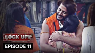 Image de Épisode 11