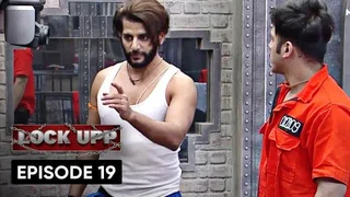 Image de Épisode 19