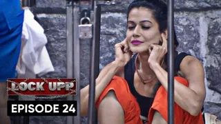 Image de Épisode 24
