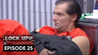 Image de Épisode 25