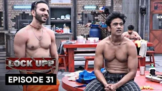 Image de Épisode 31
