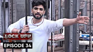Image de Épisode 34