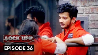 Image de Épisode 36