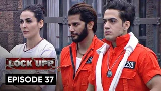 Image de Épisode 37