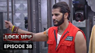 Image de Épisode 38