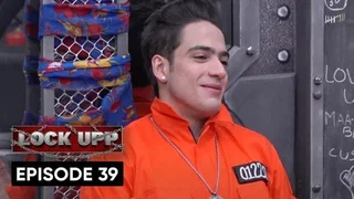 Image de Épisode 39