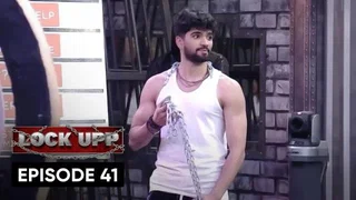 Image de Épisode 41