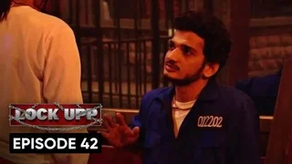 Image de Épisode 42