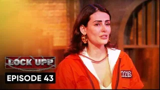 Image de Épisode 43