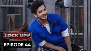 Image de Épisode 44