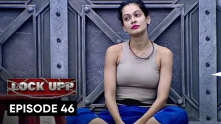 Image de Épisode 46