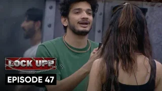 Image de Épisode 47