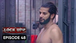 Image de Épisode 48