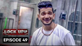 Image de Épisode 49