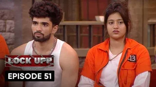 Image de Épisode 51