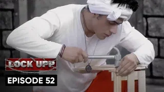 Image de Épisode 52