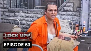 Image de Épisode 53