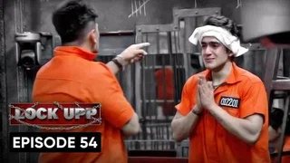 Image de Épisode 54