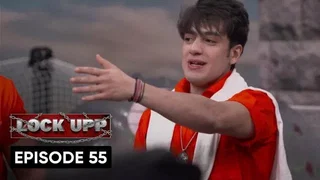 Image de Épisode 55