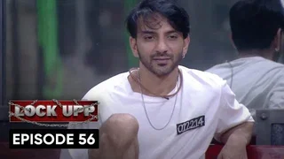 Image de Épisode 56