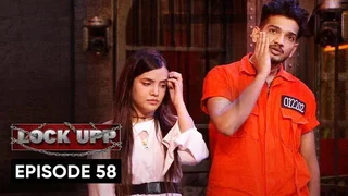 Image de Épisode 58