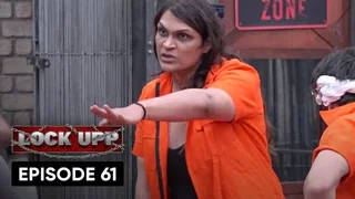Image de Épisode 61