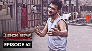 Image de Épisode 62
