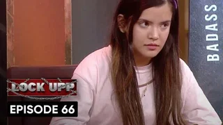 Image de Épisode 66