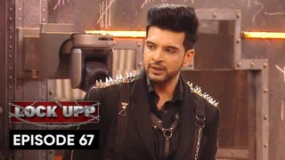Image de Épisode 67