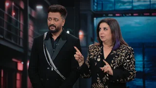 Image de Épisode 1