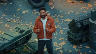 Image de Épisode 2